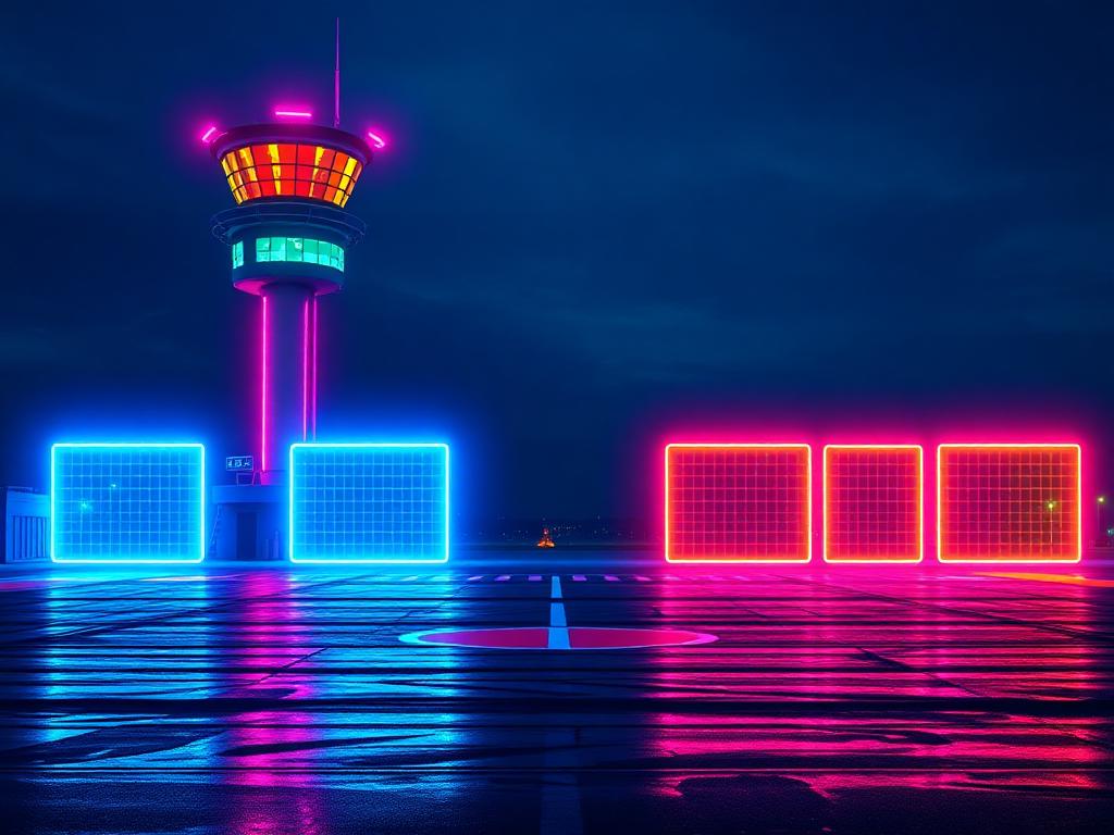 Tower Sequence game